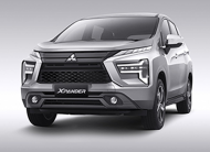 Sewa Mobil Xpander