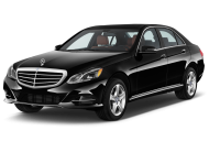 Sewa Mobil Mercy E200
